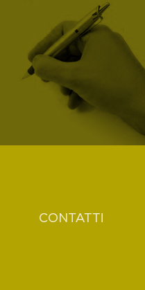 contatti