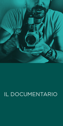 il documentario