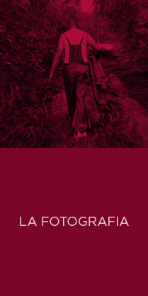 la fotografia